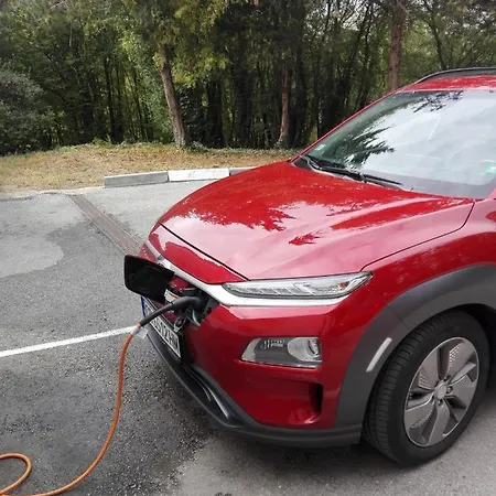 Kaylaka 4* بليفين