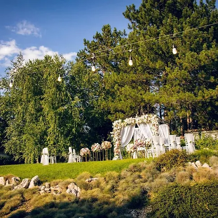 فندق Kaylaka بليفين