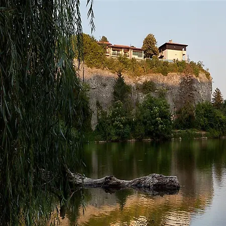 Kaylaka 4* Плевна