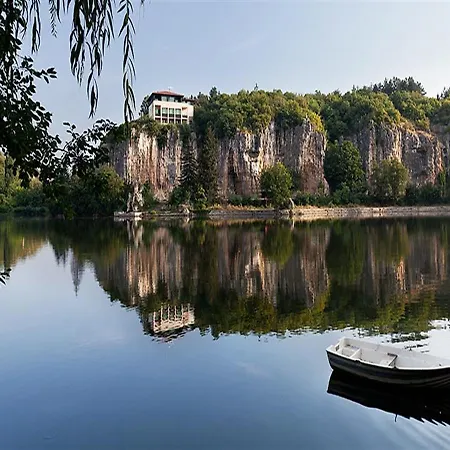 Kaylaka Hotell Pleven