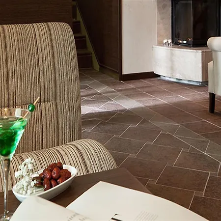 Hotell Kaylaka Pleven