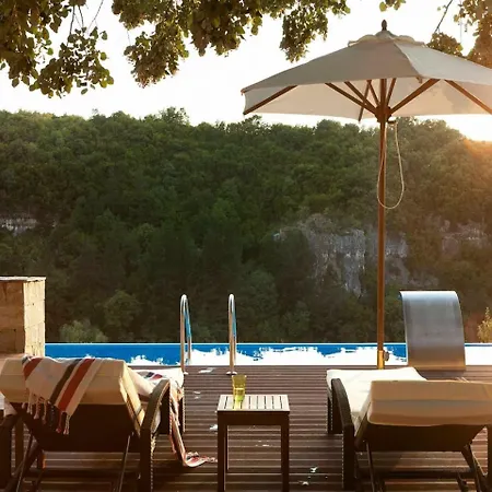 Kaylaka 4* بليفين