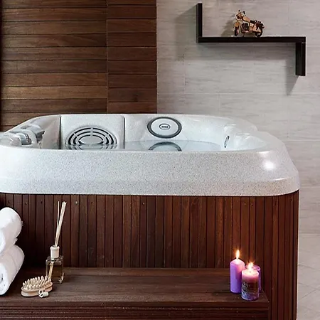 Kaylaka Hotell Pleven