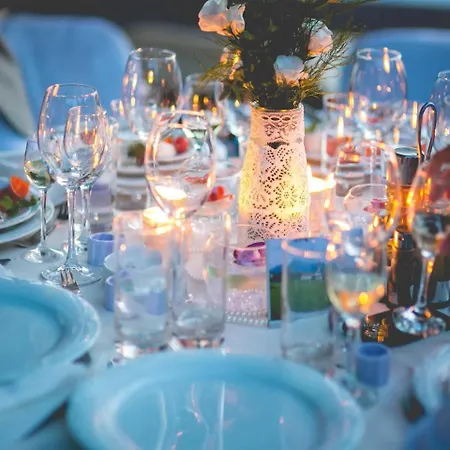 Kaylaka بليفين