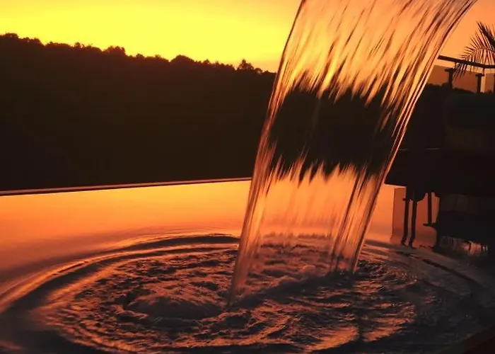 Hotel Kaylaka Plewen