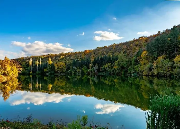 Kaylaka Hotel Pleven