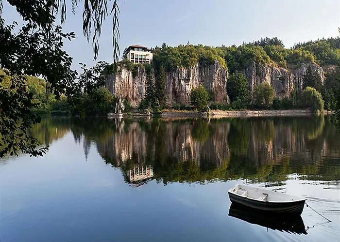 Kaylaka Hotel Pleven