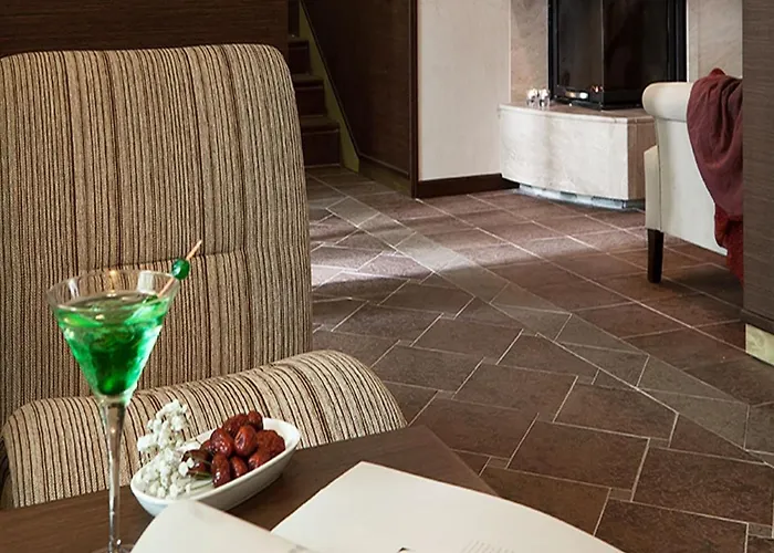 Hotel Kaylaka Pleven