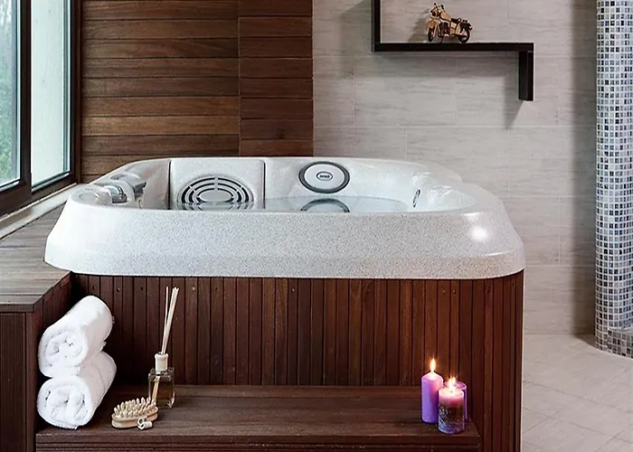 Kaylaka Hotel Pleven