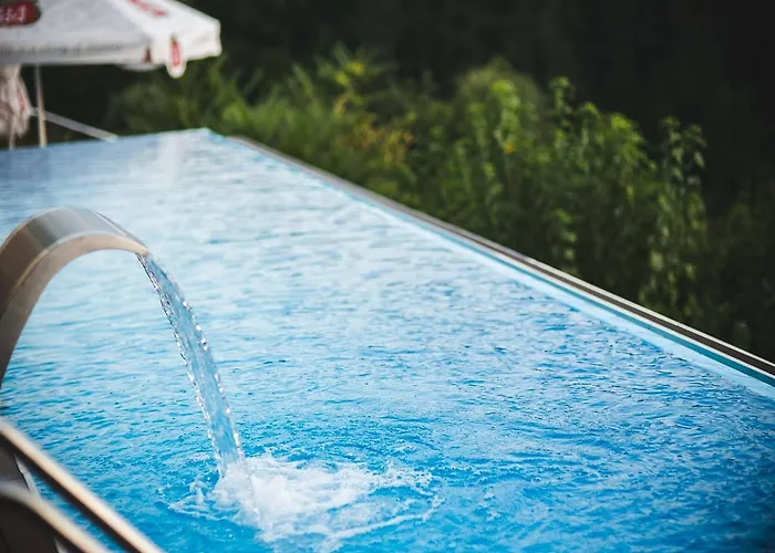 Kaylaka Hotel Pleven